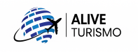 alive logo 2 e1762702209291