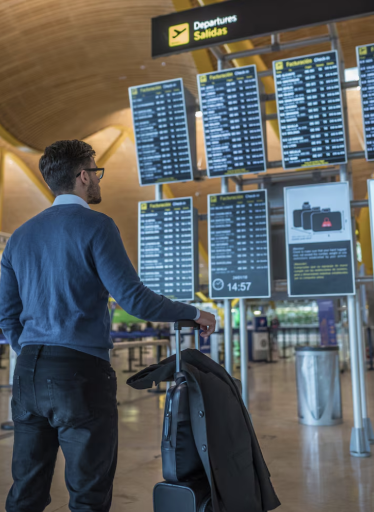 Screenshot 2025 11 09 at 12.36.34 PM