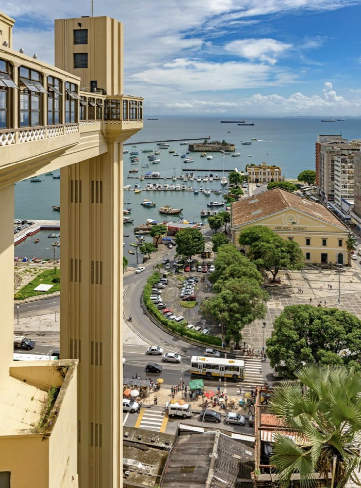 Screenshot 2025 11 11 at 8.02.09 PM